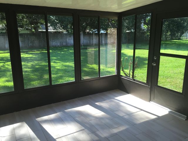 18 Mayfield Terrace, Ormond Beach, FL 32174