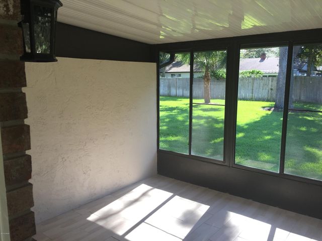 18 Mayfield Terrace, Ormond Beach, FL 32174