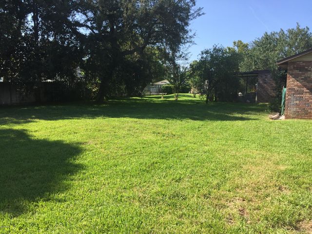 18 Mayfield Terrace, Ormond Beach, FL 32174