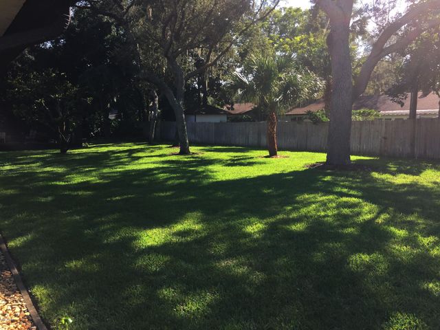 18 Mayfield Terrace, Ormond Beach, FL 32174