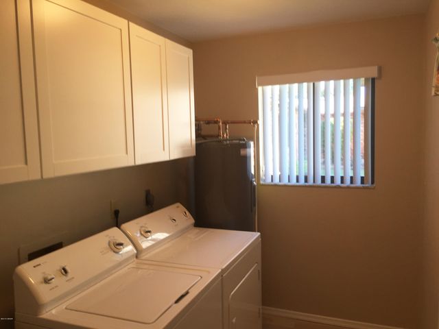 18 Mayfield Terrace, Ormond Beach, FL 32174