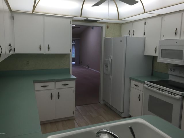 18 Mayfield Terrace, Ormond Beach, FL 32174