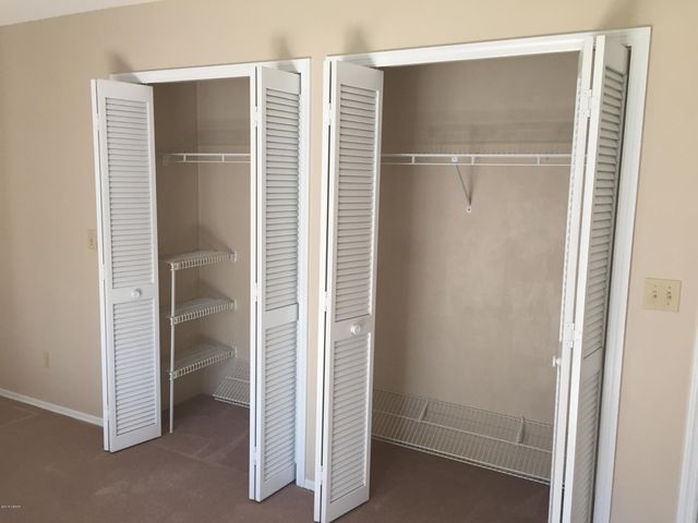 18 Mayfield Terrace, Ormond Beach, FL 32174