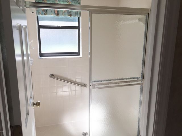 18 Mayfield Terrace, Ormond Beach, FL 32174