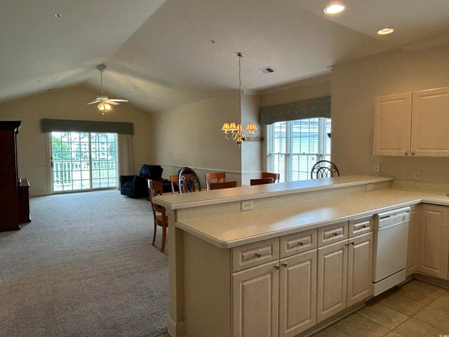 4893 Magnolia Pointe Ln Apt 305, Myrtle Beach, SC 29577