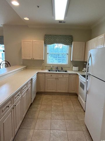 4893 Magnolia Pointe Ln Apt 305, Myrtle Beach, SC 29577