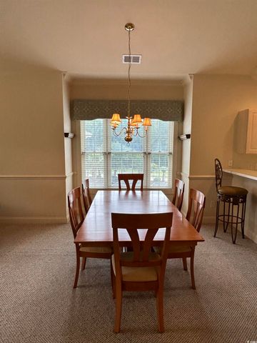 4893 Magnolia Pointe Ln Apt 305, Myrtle Beach, SC 29577