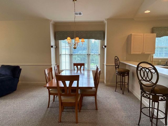 4893 Magnolia Pointe Ln Apt 305, Myrtle Beach, SC 29577