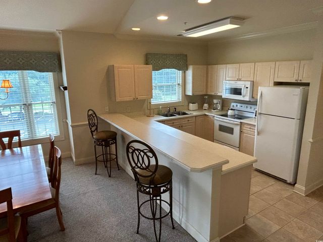 4893 Magnolia Pointe Ln Apt 305, Myrtle Beach, SC 29577