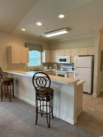 4893 Magnolia Pointe Ln Apt 305, Myrtle Beach, SC 29577