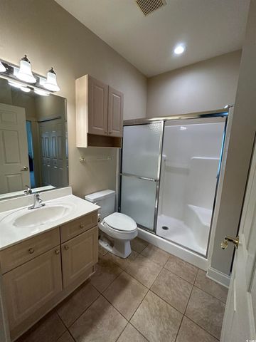 4893 Magnolia Pointe Ln Apt 305, Myrtle Beach, SC 29577