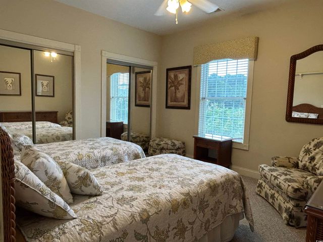 4893 Magnolia Pointe Ln Apt 305, Myrtle Beach, SC 29577