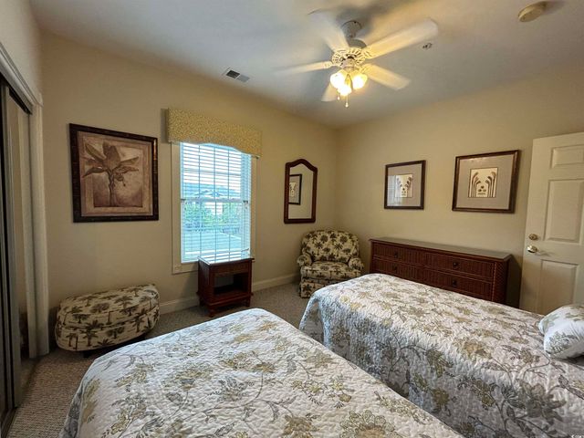 4893 Magnolia Pointe Ln Apt 305, Myrtle Beach, SC 29577