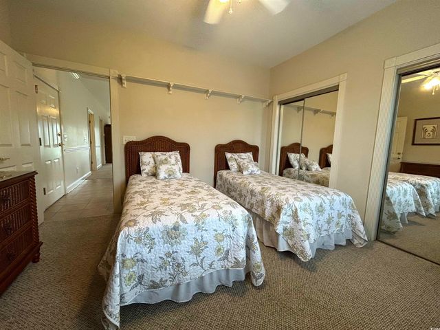 4893 Magnolia Pointe Ln Apt 305, Myrtle Beach, SC 29577