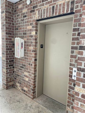 4893 Magnolia Pointe Ln Apt 305, Myrtle Beach, SC 29577