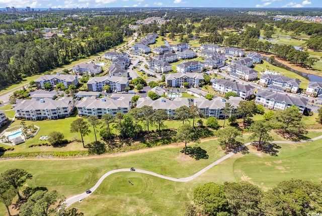 4893 Magnolia Pointe Ln Apt 305, Myrtle Beach, SC 29577