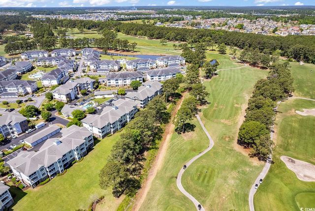 4893 Magnolia Pointe Ln Apt 305, Myrtle Beach, SC 29577