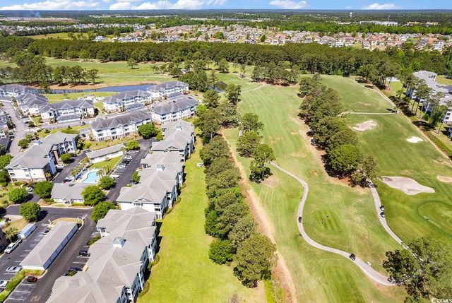 4893 Magnolia Pointe Ln Apt 305, Myrtle Beach, SC 29577