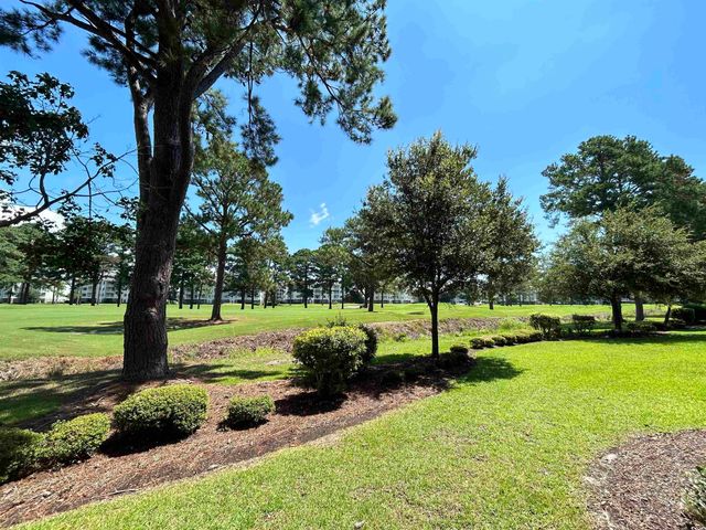 4893 Magnolia Pointe Ln Apt 305, Myrtle Beach, SC 29577