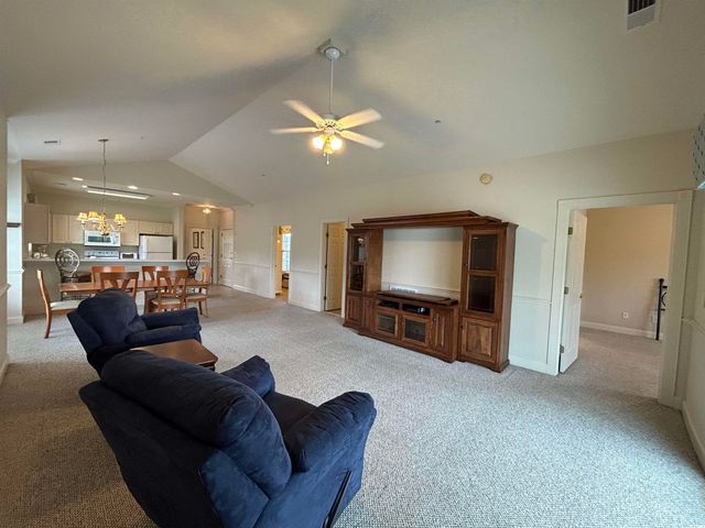 4893 Magnolia Pointe Ln Apt 305, Myrtle Beach, SC 29577