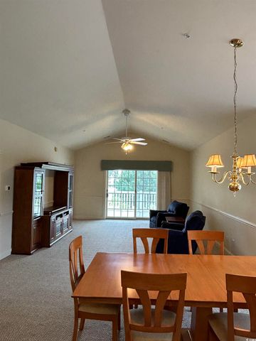 4893 Magnolia Pointe Ln Apt 305, Myrtle Beach, SC 29577