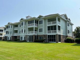 4893 Magnolia Pointe Ln Apt 305, Myrtle Beach, SC 29577