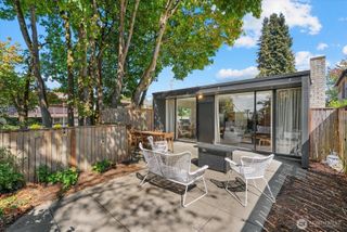 719 721 N 38th Street, Seattle, WA 98103