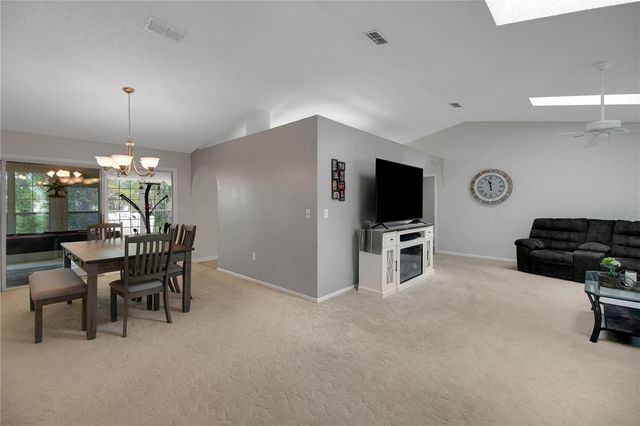 335 RIVER GLASS COURT, Leesburg, FL 34788