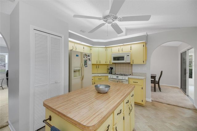 335 RIVER GLASS COURT, Leesburg, FL 34788