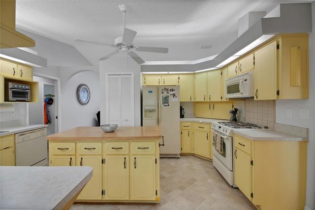 335 RIVER GLASS COURT, Leesburg, FL 34788