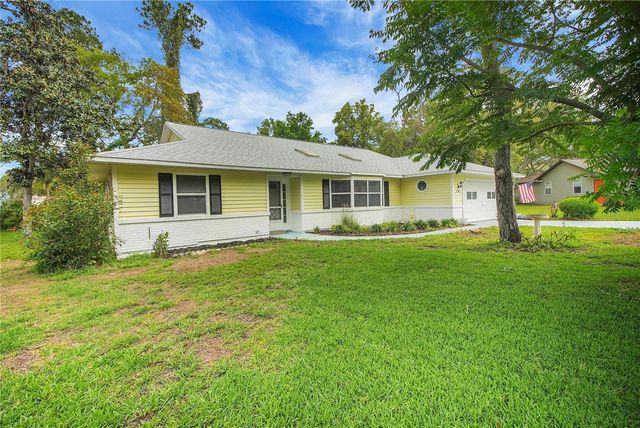 335 RIVER GLASS COURT, Leesburg, FL 34788