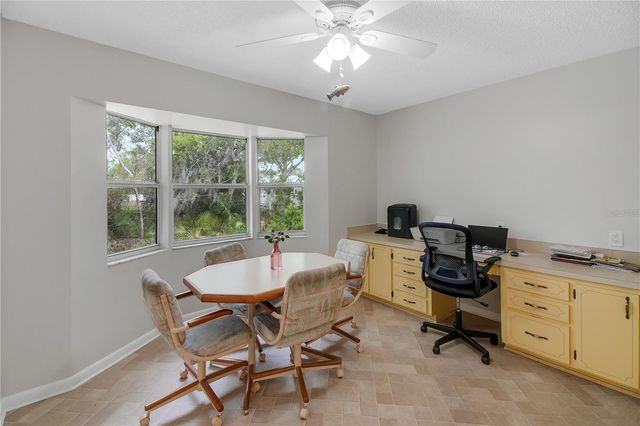 335 RIVER GLASS COURT, Leesburg, FL 34788