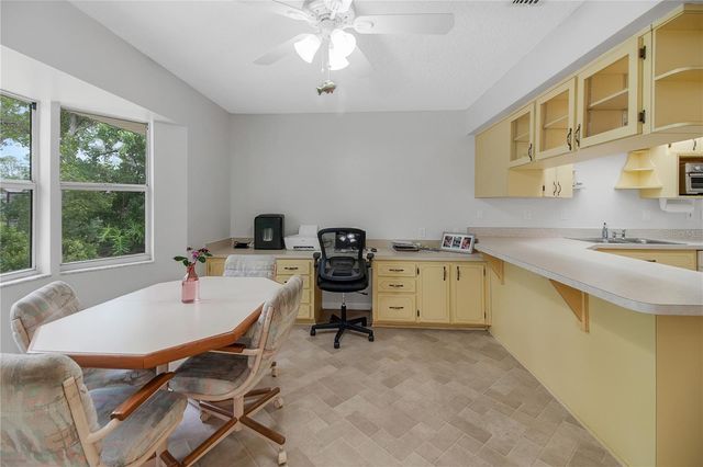 335 RIVER GLASS COURT, Leesburg, FL 34788