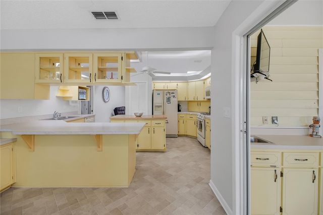 335 RIVER GLASS COURT, Leesburg, FL 34788