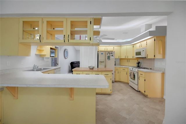 335 RIVER GLASS COURT, Leesburg, FL 34788