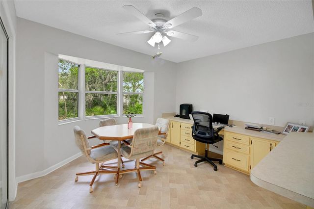 335 RIVER GLASS COURT, Leesburg, FL 34788