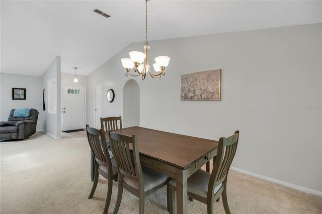 335 RIVER GLASS COURT, Leesburg, FL 34788