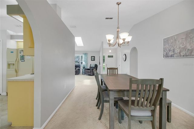 335 RIVER GLASS COURT, Leesburg, FL 34788