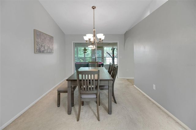 335 RIVER GLASS COURT, Leesburg, FL 34788