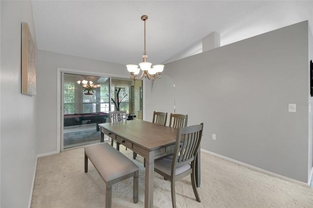 335 RIVER GLASS COURT, Leesburg, FL 34788