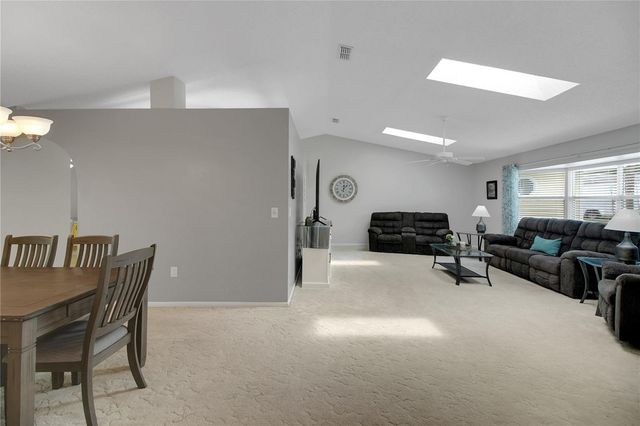 335 RIVER GLASS COURT, Leesburg, FL 34788