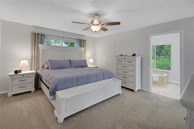 335 RIVER GLASS COURT, Leesburg, FL 34788