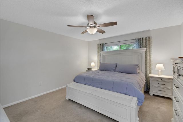 335 RIVER GLASS COURT, Leesburg, FL 34788