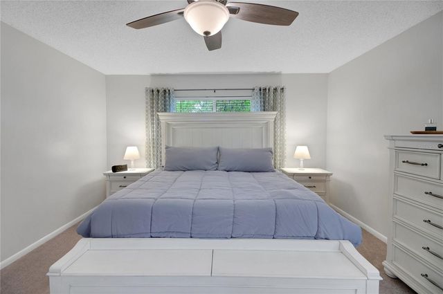 335 RIVER GLASS COURT, Leesburg, FL 34788