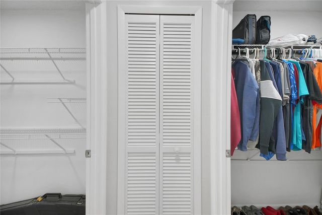 335 RIVER GLASS COURT, Leesburg, FL 34788