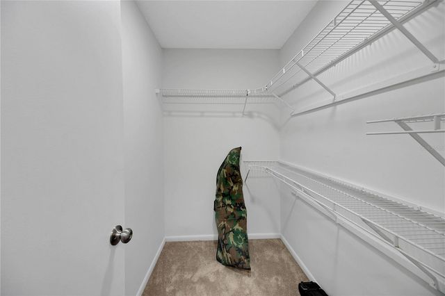 335 RIVER GLASS COURT, Leesburg, FL 34788