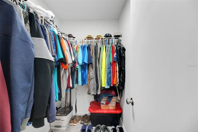 335 RIVER GLASS COURT, Leesburg, FL 34788