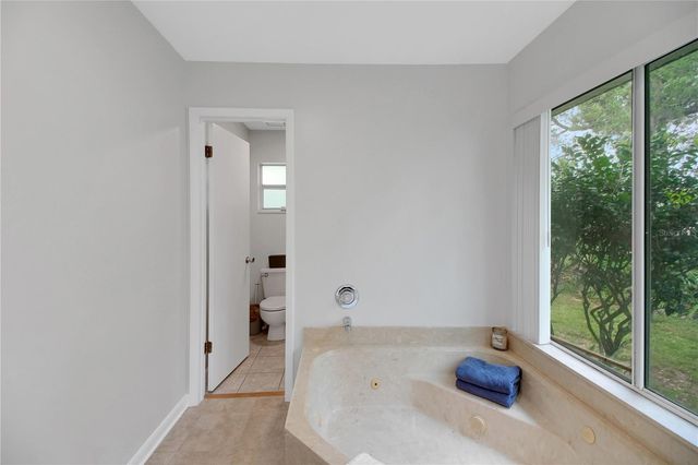 335 RIVER GLASS COURT, Leesburg, FL 34788