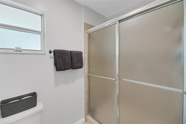 335 RIVER GLASS COURT, Leesburg, FL 34788