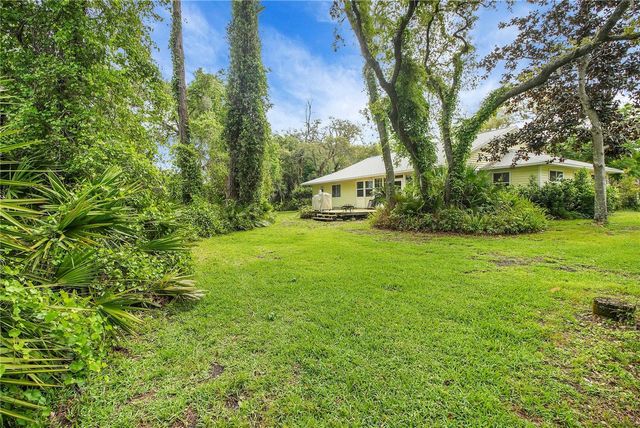 335 RIVER GLASS COURT, Leesburg, FL 34788